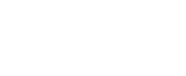 com banana