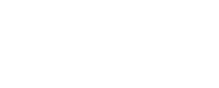 com guaraná