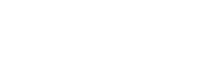 com morango