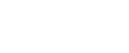 zero açúcar