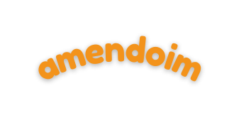 amendoim
